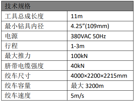 1689743954133919.png 1689743954133919.png