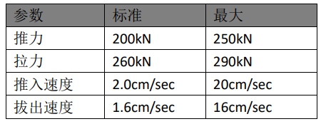 1689919917709852.png 1689919917709852.png