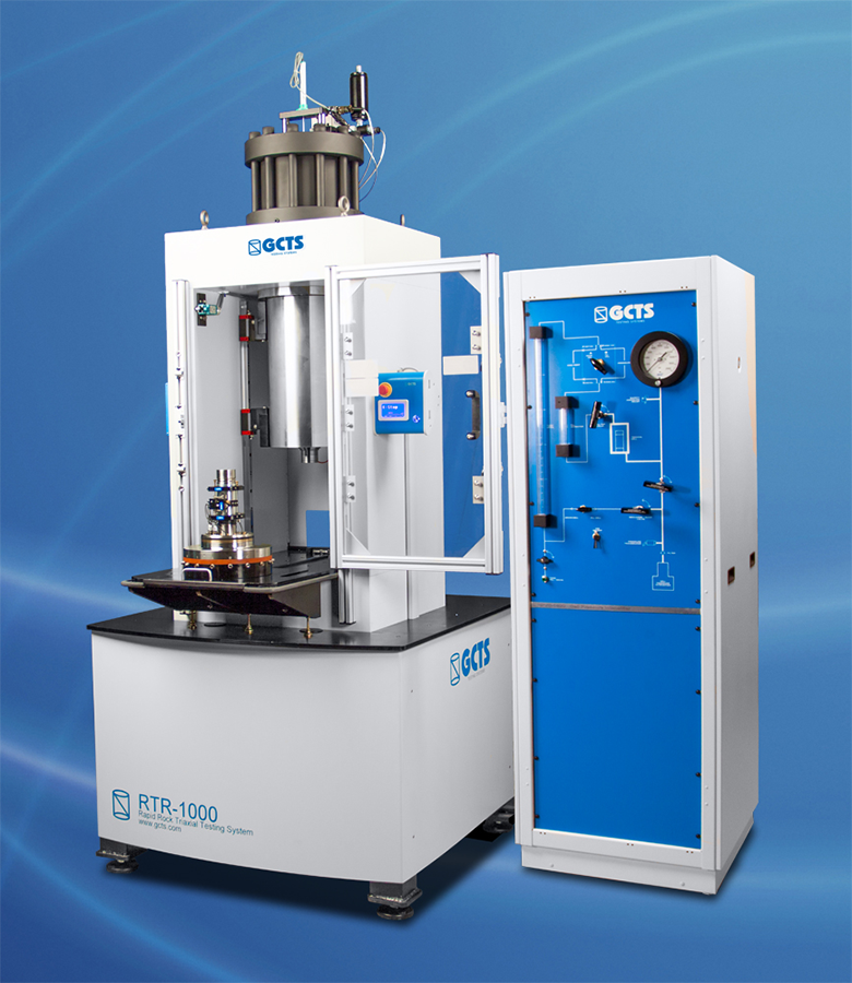 1739928360786610.png 1739928360786610.png